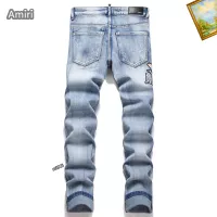 $48.00 USD Amiri Jeans For Men #1328211