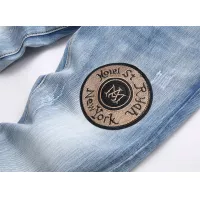 $48.00 USD Amiri Jeans For Men #1328211