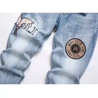 $48.00 USD Amiri Jeans For Men #1328211