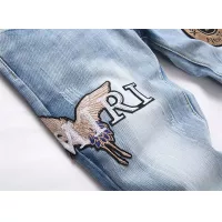 $48.00 USD Amiri Jeans For Men #1328211