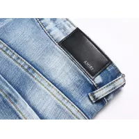 $48.00 USD Amiri Jeans For Men #1328211