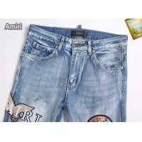 $48.00 USD Amiri Jeans For Men #1328211