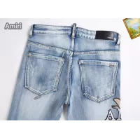$48.00 USD Amiri Jeans For Men #1328211