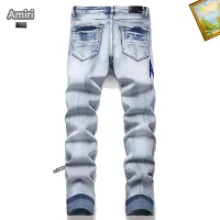 $48.00 USD Amiri Jeans For Men #1328212