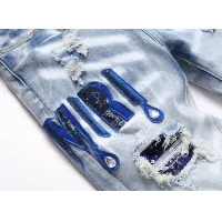 $48.00 USD Amiri Jeans For Men #1328212
