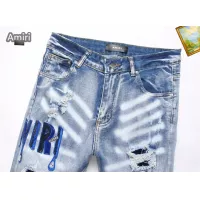 $48.00 USD Amiri Jeans For Men #1328212