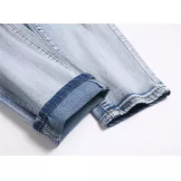 $48.00 USD Amiri Jeans For Men #1328212