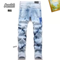 $48.00 USD Amiri Jeans For Men #1328215