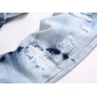 $48.00 USD Amiri Jeans For Men #1328215