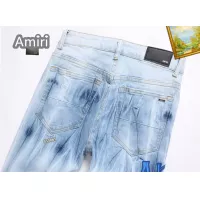 $48.00 USD Amiri Jeans For Men #1328215