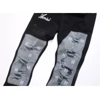 $48.00 USD Amiri Jeans For Men #1328217