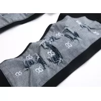 $48.00 USD Amiri Jeans For Men #1328217