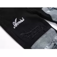 $48.00 USD Amiri Jeans For Men #1328217