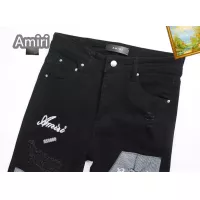 $48.00 USD Amiri Jeans For Men #1328217