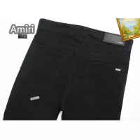 $48.00 USD Amiri Jeans For Men #1328217