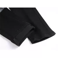 $48.00 USD Amiri Jeans For Men #1328217