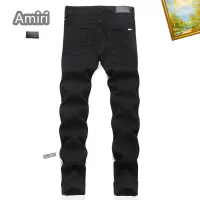 $48.00 USD Amiri Jeans For Men #1328218