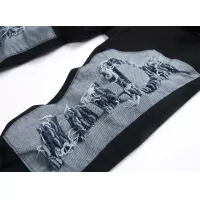 $48.00 USD Amiri Jeans For Men #1328218