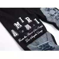 $48.00 USD Amiri Jeans For Men #1328218