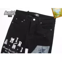 $48.00 USD Amiri Jeans For Men #1328218
