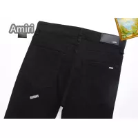$48.00 USD Amiri Jeans For Men #1328218