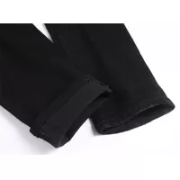 $48.00 USD Amiri Jeans For Men #1328218