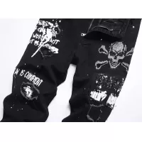 $48.00 USD Amiri Jeans For Men #1328224
