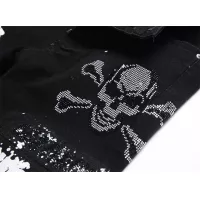 $48.00 USD Amiri Jeans For Men #1328224