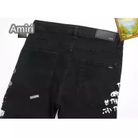 $48.00 USD Amiri Jeans For Men #1328224