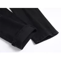 $48.00 USD Amiri Jeans For Men #1328224