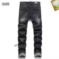$48.00 USD Amiri Jeans For Men #1328225