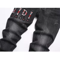 $48.00 USD Amiri Jeans For Men #1328225