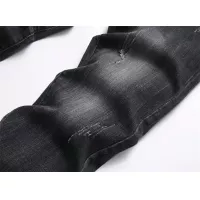 $48.00 USD Amiri Jeans For Men #1328225