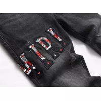 $48.00 USD Amiri Jeans For Men #1328225