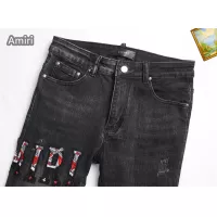 $48.00 USD Amiri Jeans For Men #1328225