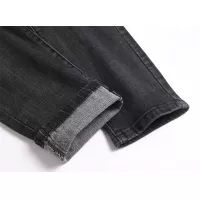 $48.00 USD Amiri Jeans For Men #1328225