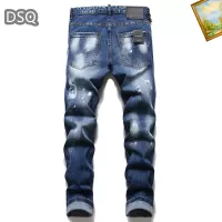 $48.00 USD Dsquared Jeans For Men #1328228