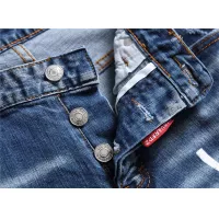 $48.00 USD Dsquared Jeans For Men #1328228