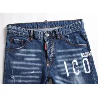 $48.00 USD Dsquared Jeans For Men #1328228