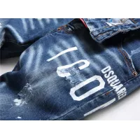 $48.00 USD Dsquared Jeans For Men #1328228