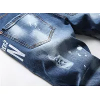 $48.00 USD Dsquared Jeans For Men #1328228