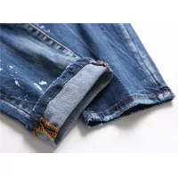 $48.00 USD Dsquared Jeans For Men #1328228