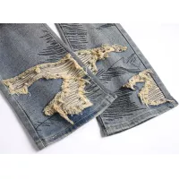 $48.00 USD Balmain Jeans For Men #1328232