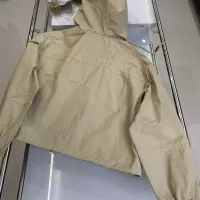 $125.00 USD Moncler Jackets Long Sleeved For Women #1328254