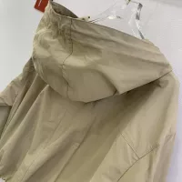 $125.00 USD Moncler Jackets Long Sleeved For Women #1328254