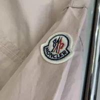 $125.00 USD Moncler Jackets Long Sleeved For Women #1328255