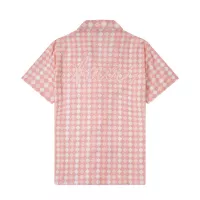 $36.00 USD Amiri Shirts Short Sleeved For Men #1328261