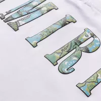 $32.00 USD Amiri T-Shirts Short Sleeved For Unisex #1328262