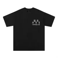 $32.00 USD Amiri T-Shirts Short Sleeved For Unisex #1328265