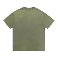 $38.00 USD LOEWE T-Shirts Short Sleeved For Unisex #1328266